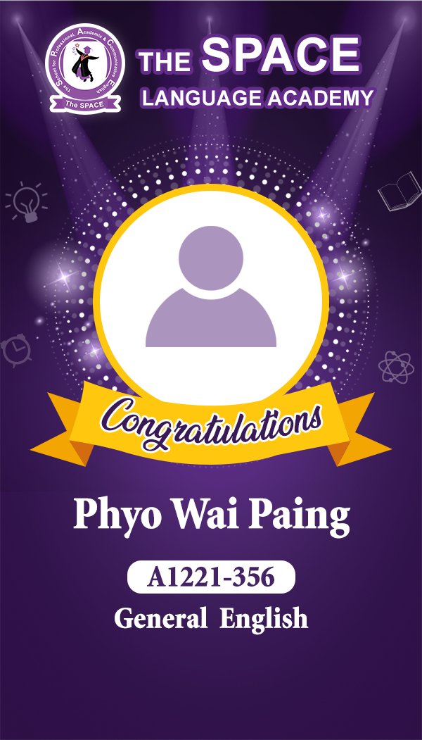 Phyo Wai Paing